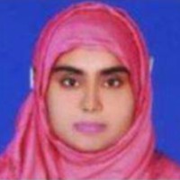 Fatema Nur