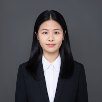 Biqi Lu