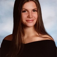 Lauren Schulz