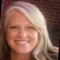 Crystal Brewer