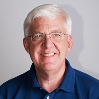Ed Kaiser
