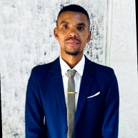 Delmipoldio Relógio