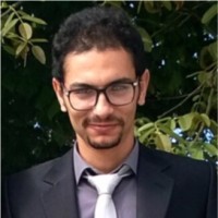 Mahmoud Mokbel