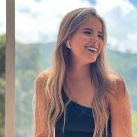 Alejandra Toro