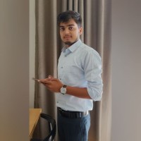 Kanhaiya Kumar