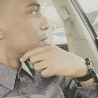 Michael Campbell