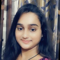 Niharika Srivastava