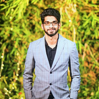 Ravi Teja