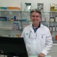 José Antonio García Abeja