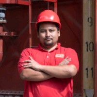 Khairul Fikri Danari