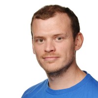 Sean Parry
