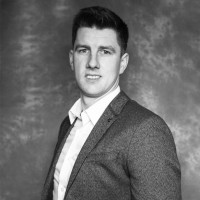 Michael O'Brien