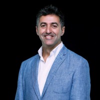 Pedro Miguel Silva Vieira