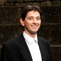 Peter Lampert