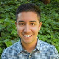 Ethan Choy