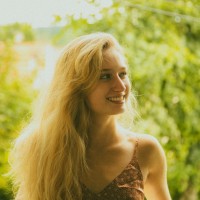 Alize Warion