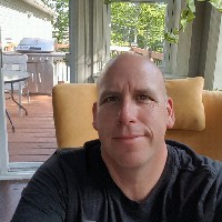 Scott Butler