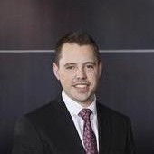 Jay Jerowsky, CPA, CA