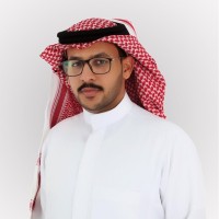 Ali Ayyashi
