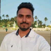 Omkar Waghmare