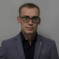 Anton Grachev