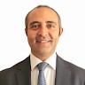 Mustafa Aykanat
