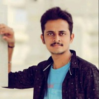 Mahesh Kumar