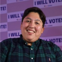 Shaun Navarro