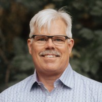 Ric Harter (Mortgage Guide)