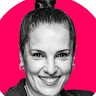 Eugenia Lagemann