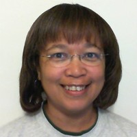 Dana Chee