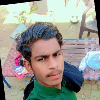 Lovepreet Singh Lovepreet Singh