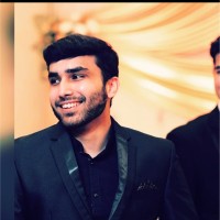 Rohan Malhotra