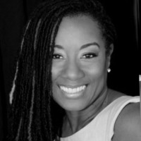 Andria Williams