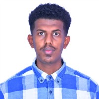 Fami Mehabub