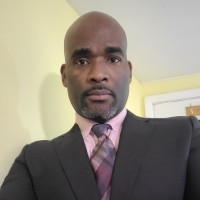 Christopher Wynter