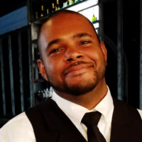 Donald Clark
