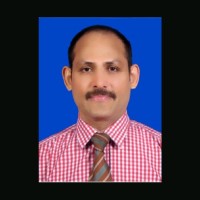 Joy Mathew