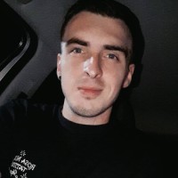 Jeremias Daniel Dahl