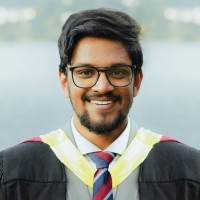 Kasun Premanayake