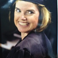 Debbie Cushing