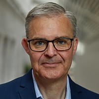 Rubin Dollerup Nielsen