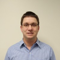 Bart Homan, P.E.