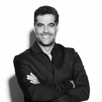 Karim Bartoletti