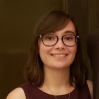 Isabella Lupini