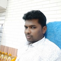 Vishal Kotalwar