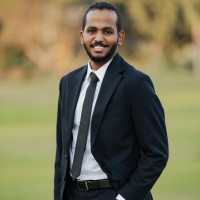 Adnan Adel