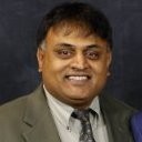 Kamlesh Patel