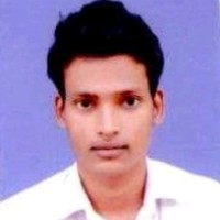 Ravi Shukla