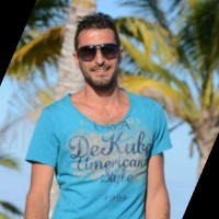 Fabrizio Chiodo